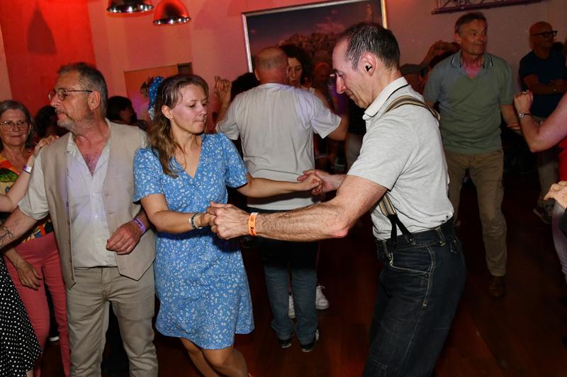 min 2026 04 10 Aix Provence 285